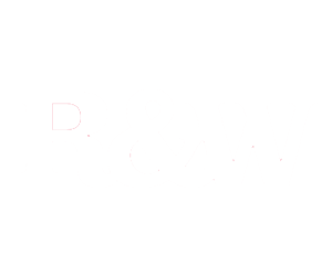 rw